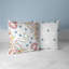 Housse de coussin décoratif en polyester-1662182015