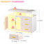 100cm Sideboard-921048907