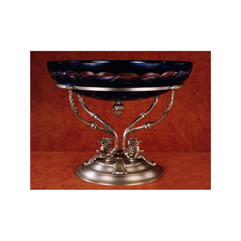 Auer Decorative Bowl 1