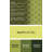 Bevilacqua Geometric Indoor Rug-259135724