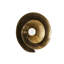 Arden Sconce/Ceiling Mount