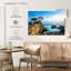 Gillard Bright Pebble Beach-106045318