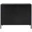 Armoire 2 portes Euthenia