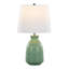 Talon Ceramic Lamp-490235186