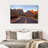Mehar Texas Mountain Road-107859632