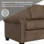 Annmaria Upholstered 76'' Sofa-1820750096