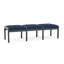 Banc en bois 3 places Lenox-1870675275-1870675274