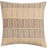 Naples Terrace Accent Pillow