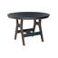 Berlin Gardens Harbor 60″ Round Counter Height Table-280655268-280655293-280655288