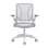 World Mesh Task Chair
