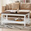 Table basse 31,5 po Farmhouse-1671739706-1671739713