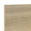 Riese Bracket Shelf-652599880