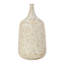 Vase de table Annily-1464855365