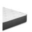 Matelas ferme en mousse matelassée 6 po-883847725