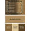 Tapis abstrait moderne 357-1127156657