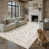 Beige sélectionné