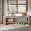 Storage Bench-1425561584