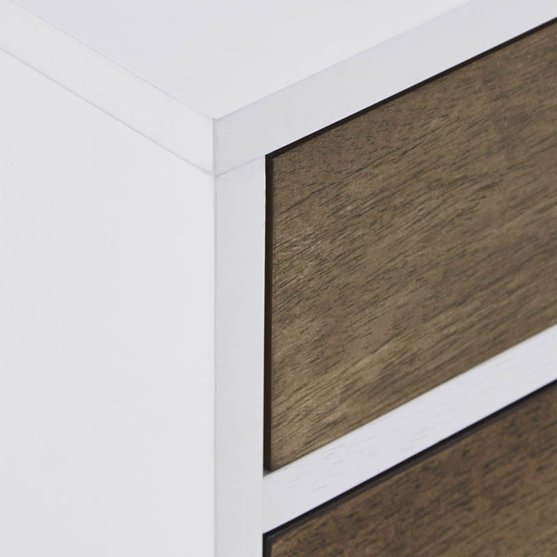 Bryce 22.8'' W Nightstand