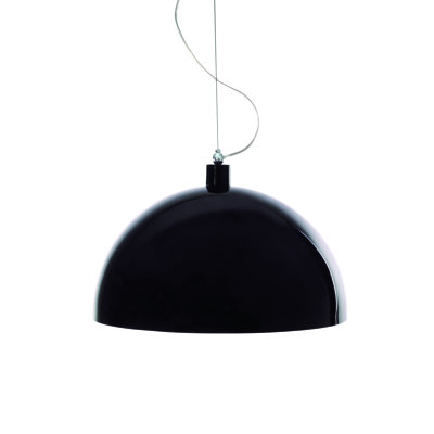 Pennsylvania 1 - Light Unique/Statement Pendant