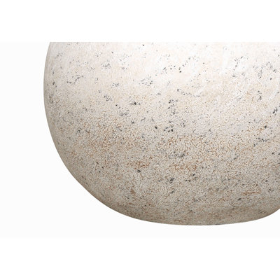 Lighting, H 20 ", lampe de table