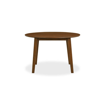 47.24'' Dining Table