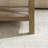 Larenda Coffee Table with Open Storage Shelf-553321108