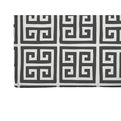 Cuddle Key Non-Slip Outdoor Rug