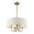 Antique Brass selected