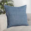 Coussin Burbank-1095121129-1095121131-1095121126
