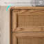 Commode d'appoint Modern