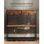 76cm Console Table