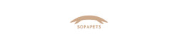 Logo Sopapets