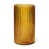 Ambre sélectionné