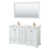 White is out of stock