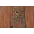 Cotton Floral Indoor Rug