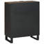 60cm Solid Wood Sideboard-1315177049