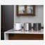 Grille-pain à 2 tranches Café ™-880504356