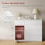 Chest of Drawers-113433266