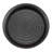 Kuehl Tray Top End Table-585913310