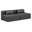 Canapé Houswerth-94884249