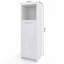 Arnout Bathroom Cabinet