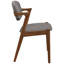 Chaise de salle à manger Artresha-1625369226-1625369225