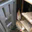 Customer photo 2 of 3