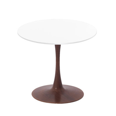 Table de salle à manger Hallett