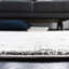 Tapis performance Leonidis-319991147