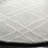 Milroy Hand Tufted Wool Geometric Rug-26830972