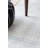 Lillian Cotton Geometric Indoor Rug-1363216239