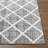 Honour  Machine Woven Area Rug