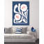 Agastos Print-156923592-156923607