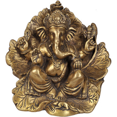 Religious & Spiritual Figurines & Sculptures